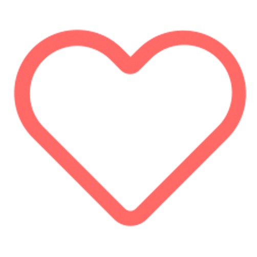 energy-saving-eris-icon.png