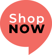 Shop Now Button