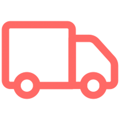 free-shipping-eris-icon.png