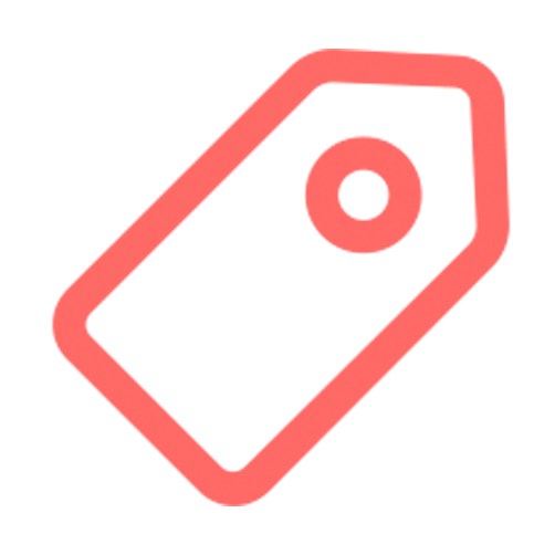 huge-saving-eris-icon.png
