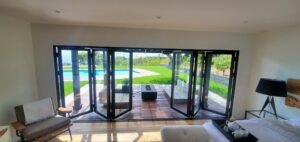 DIY vs. Professional Installation of Bifold and Accordion Patio Doors