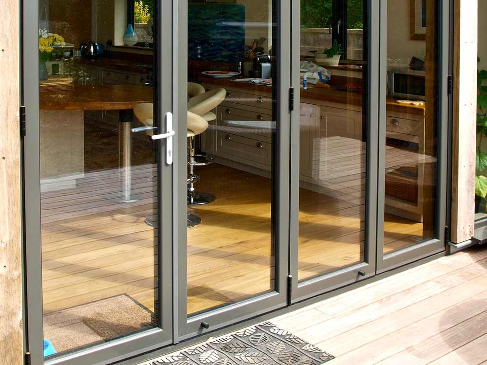 Best Customize Wrought Iron Doors for a Unique Home Entrance