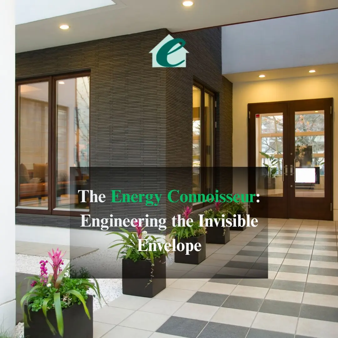 high performance glass bifold doors energy efficient home